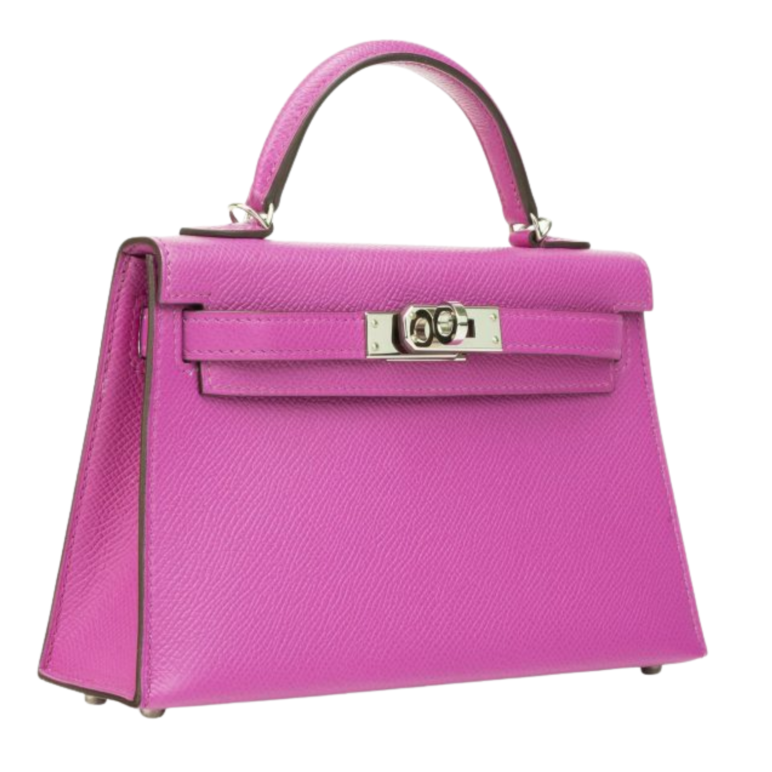 HERMES KELLY