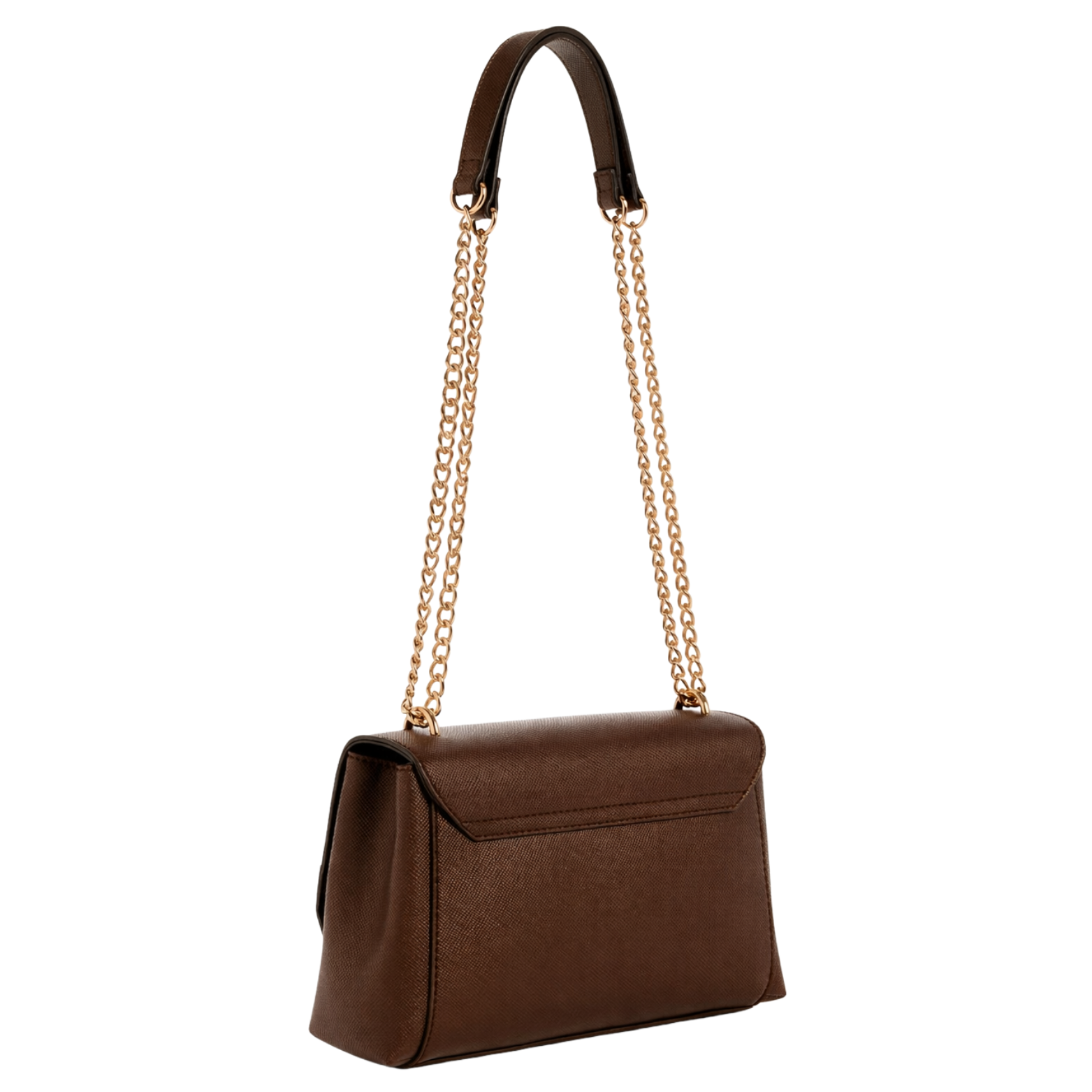 GUESS BARTLESON CONVERTIBLE CROSSBODY