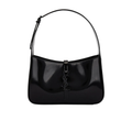 SAINT LAURENT LE 5 à 7