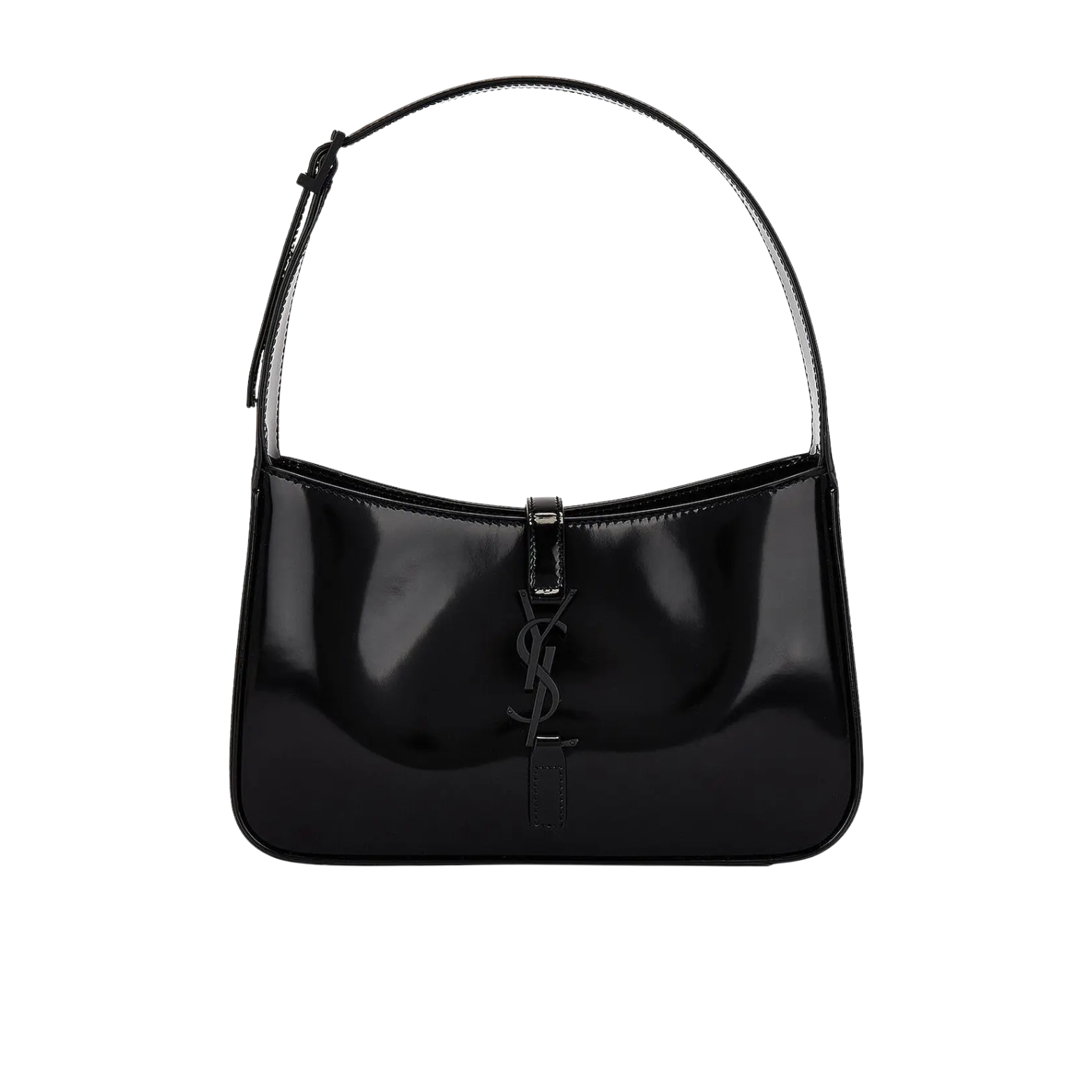 SAINT LAURENT LE 5 à 7