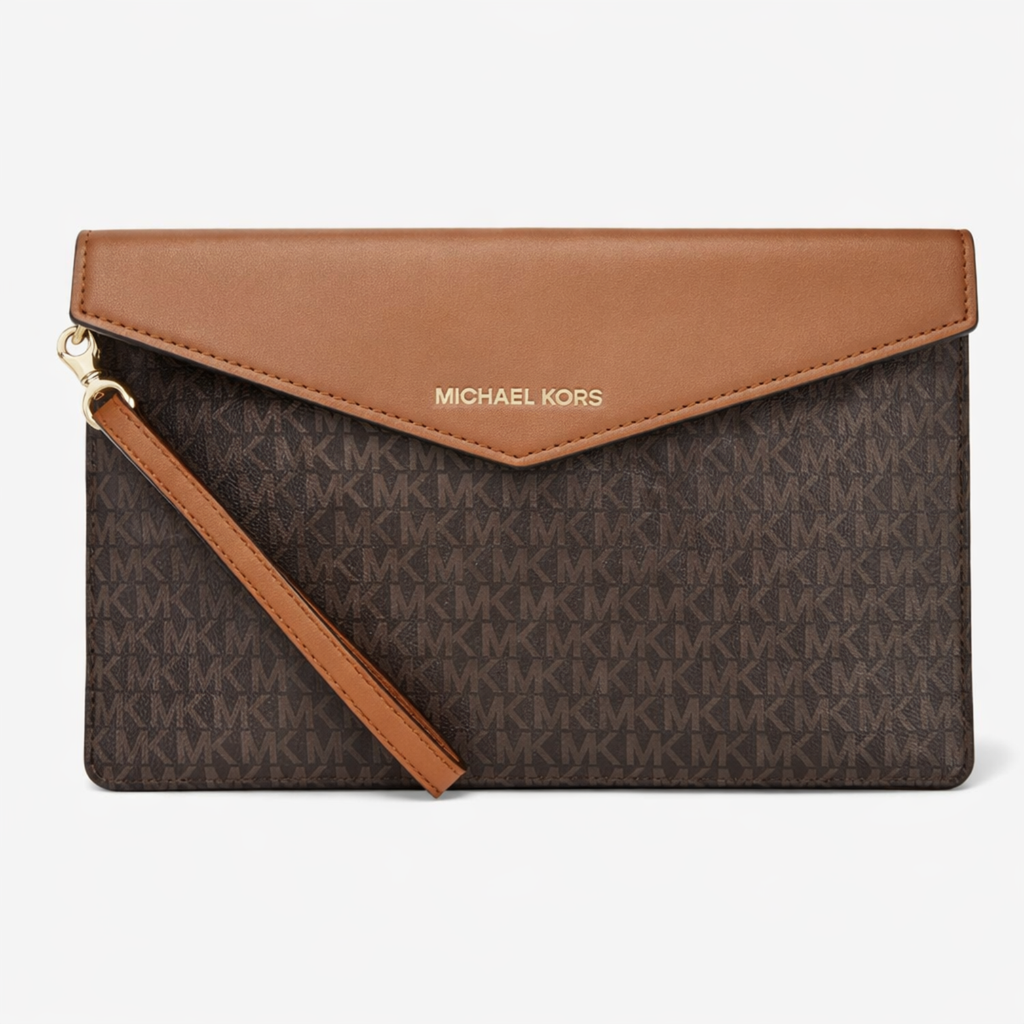 PACK DE MICHAEL KORS MAISIE