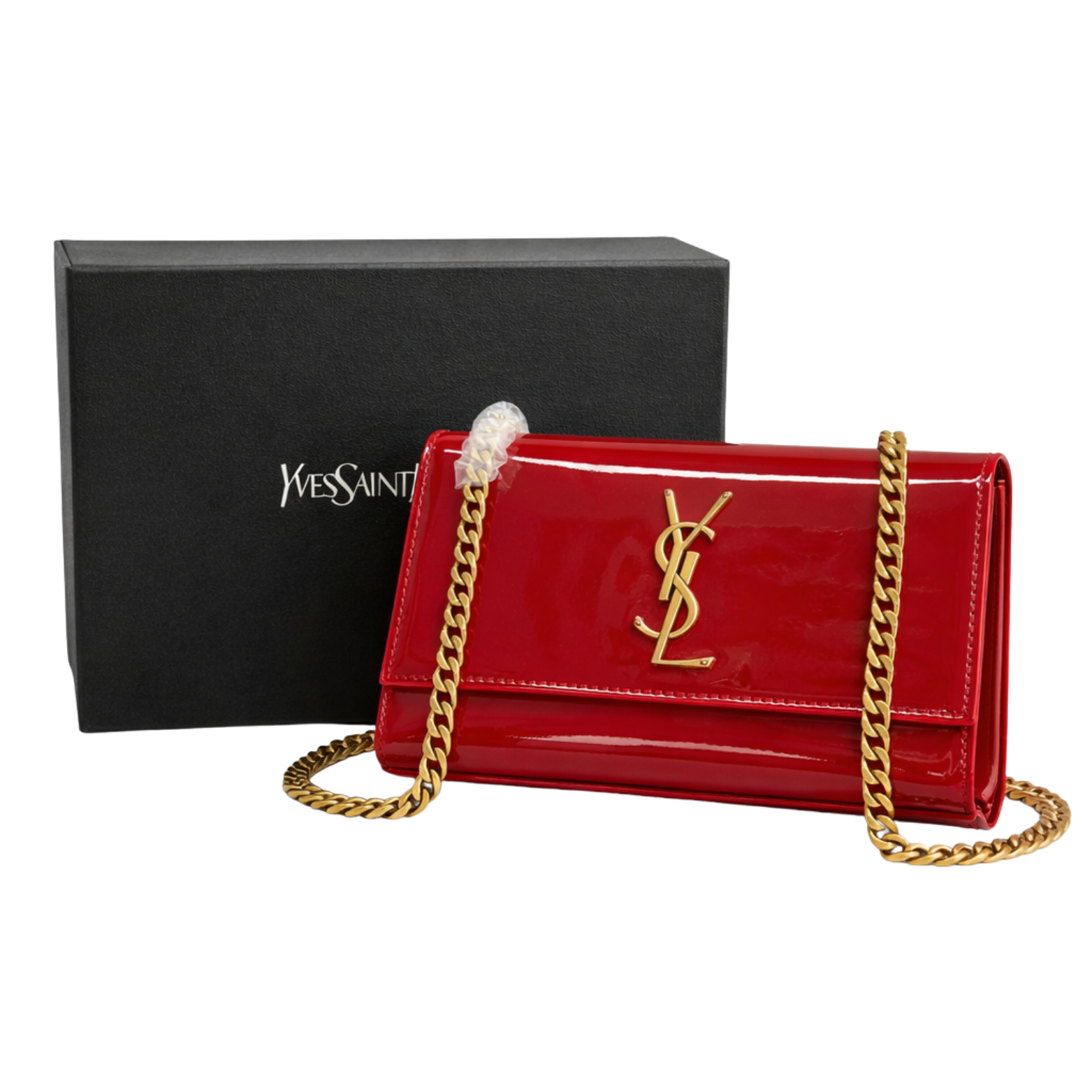 SAINT LAURENT KATE
