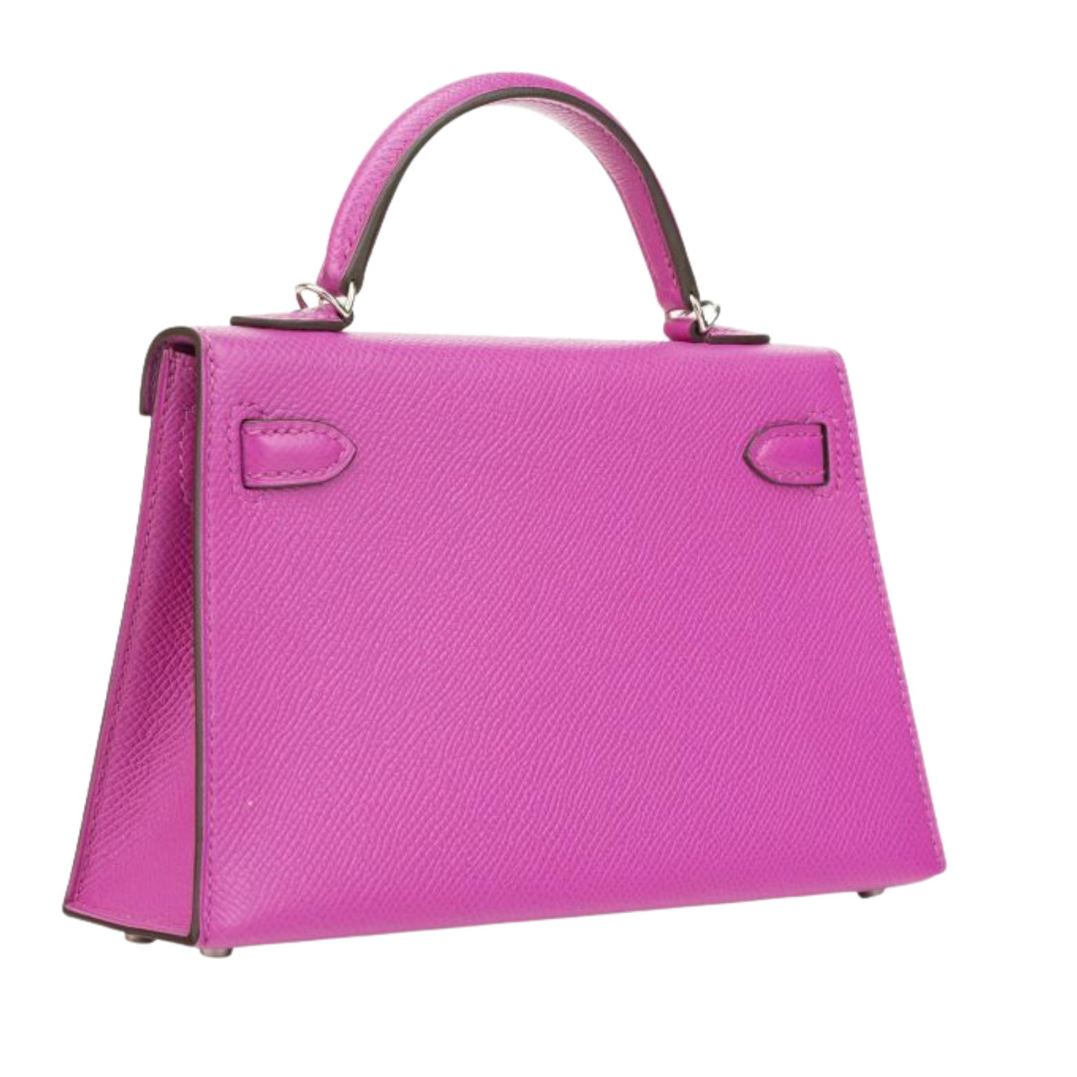 HERMES KELLY