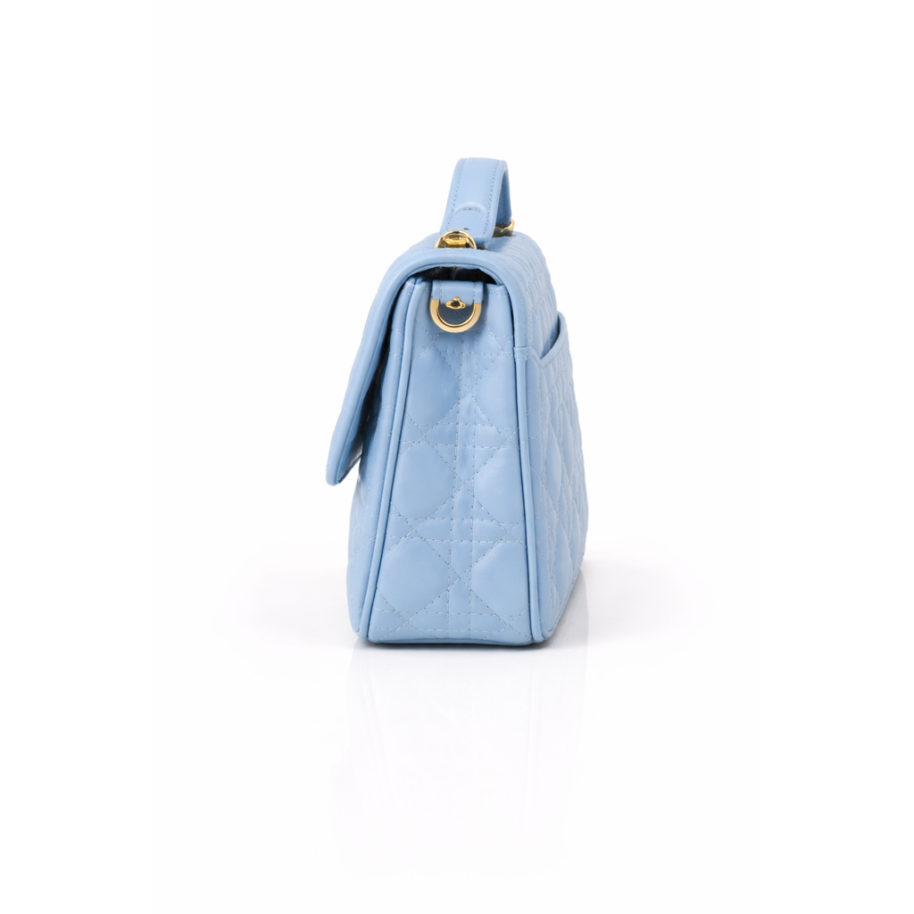 DIOR LADY STYLE BAG