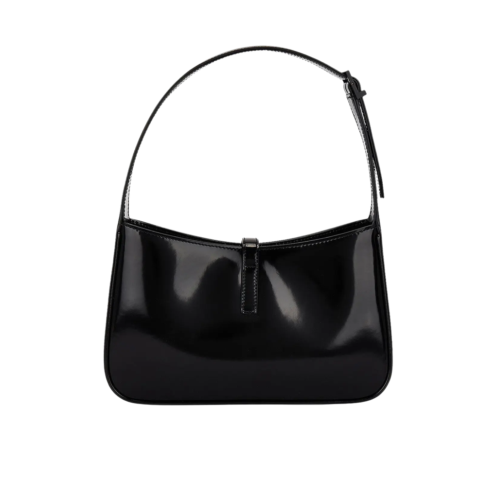 SAINT LAURENT LE 5 à 7