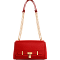 GUESS BARTLESON CONVERTIBLE CROSSBODY