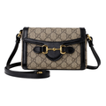 GUCCI HORSEBIT 1955 SHOULDER BAG