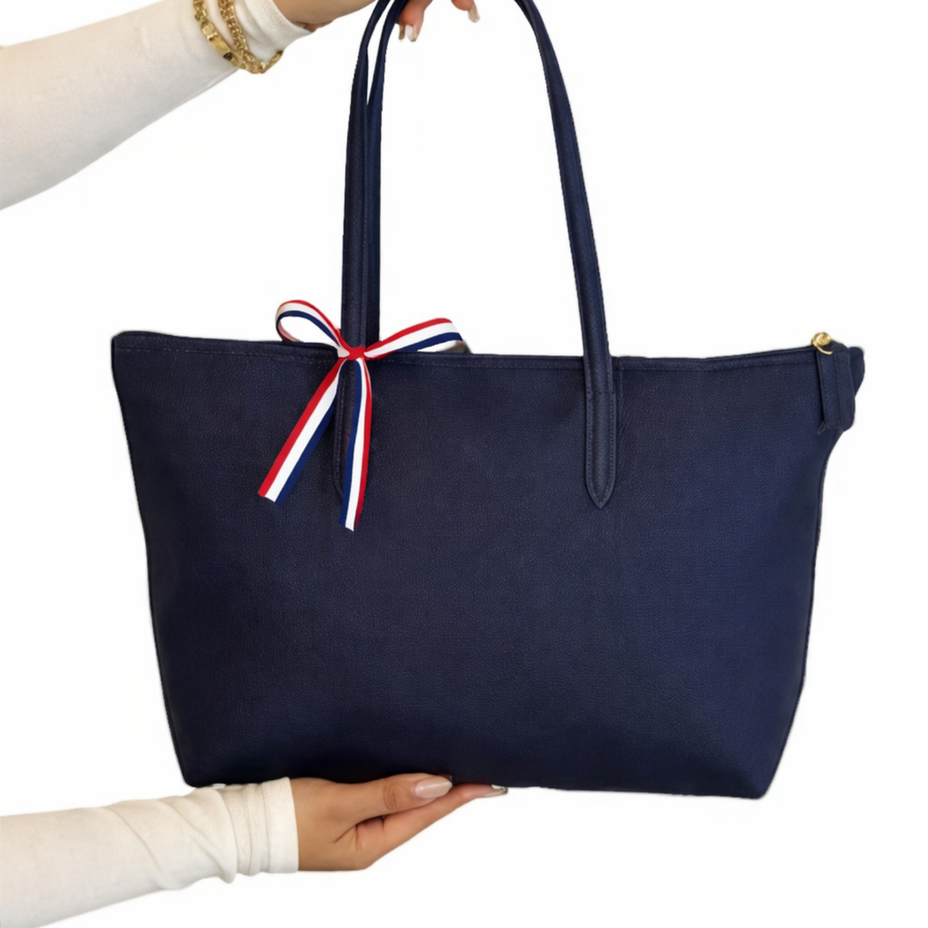 TOMMY HILFIGER TOTE