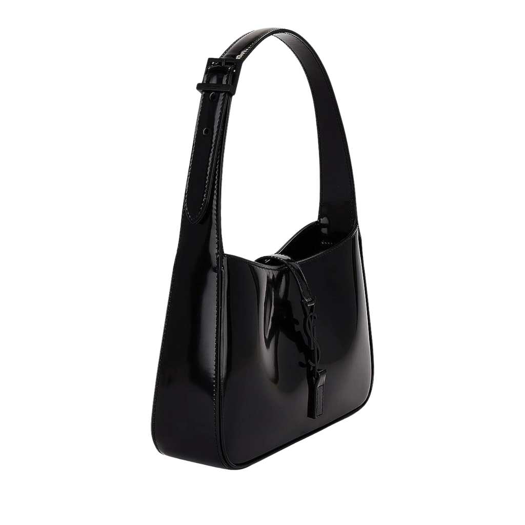SAINT LAURENT LE 5 à 7