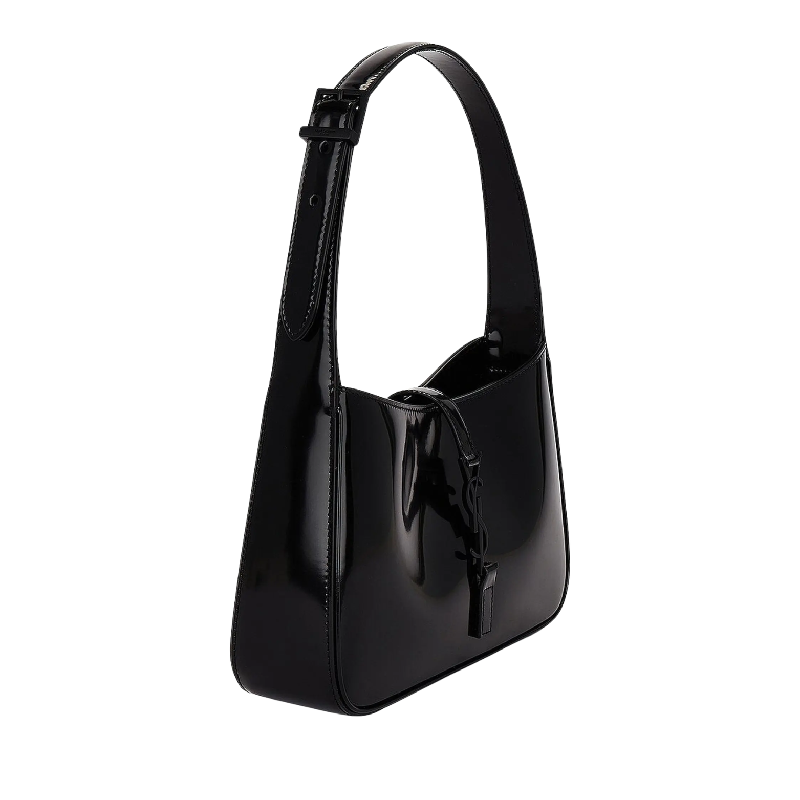 SAINT LAURENT LE 5 à 7