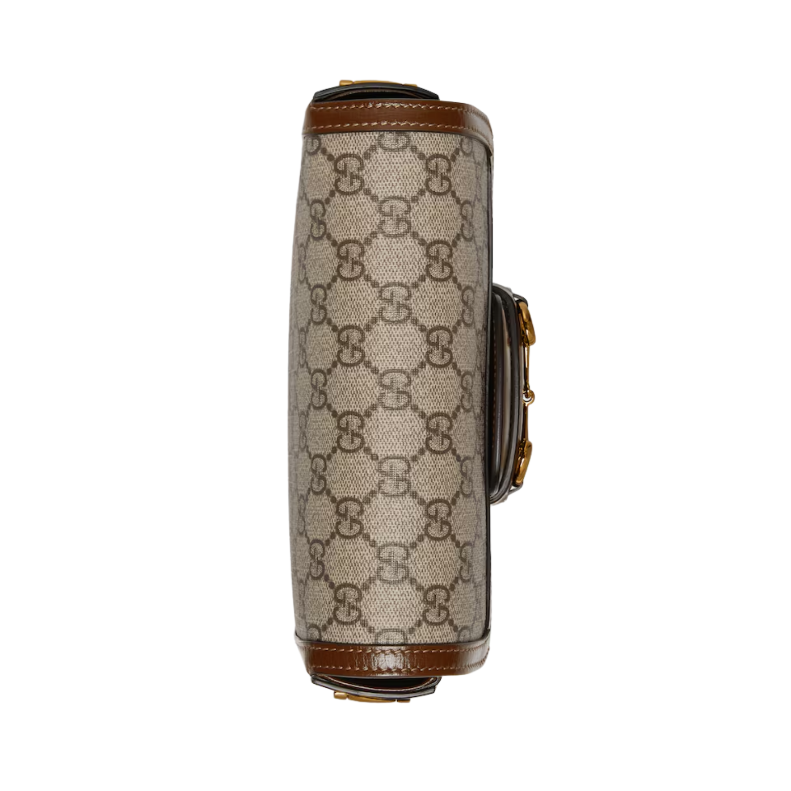GUCCI HORSEBIT 1955 SHOULDER BAG