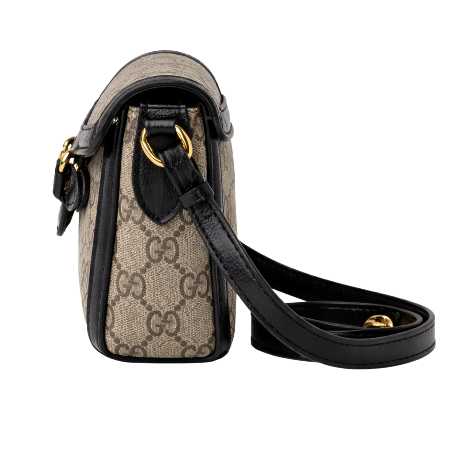 GUCCI HORSEBIT 1955 SHOULDER BAG