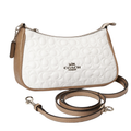 COACH TERI SHOULDER