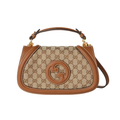 GUCCI BLONDIE BAG