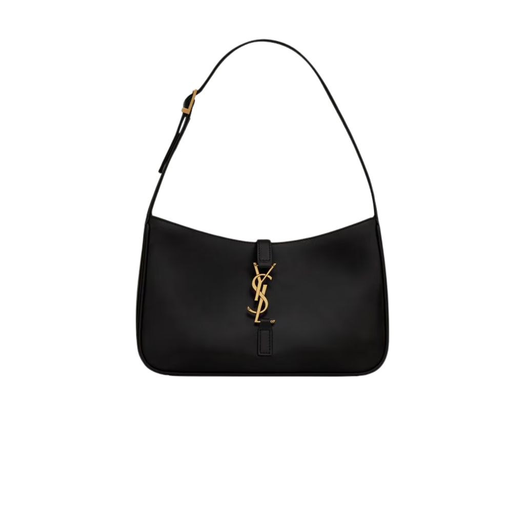 SAINT LAURENT LE 5 à 7