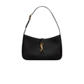 SAINT LAURENT LE 5 à 7