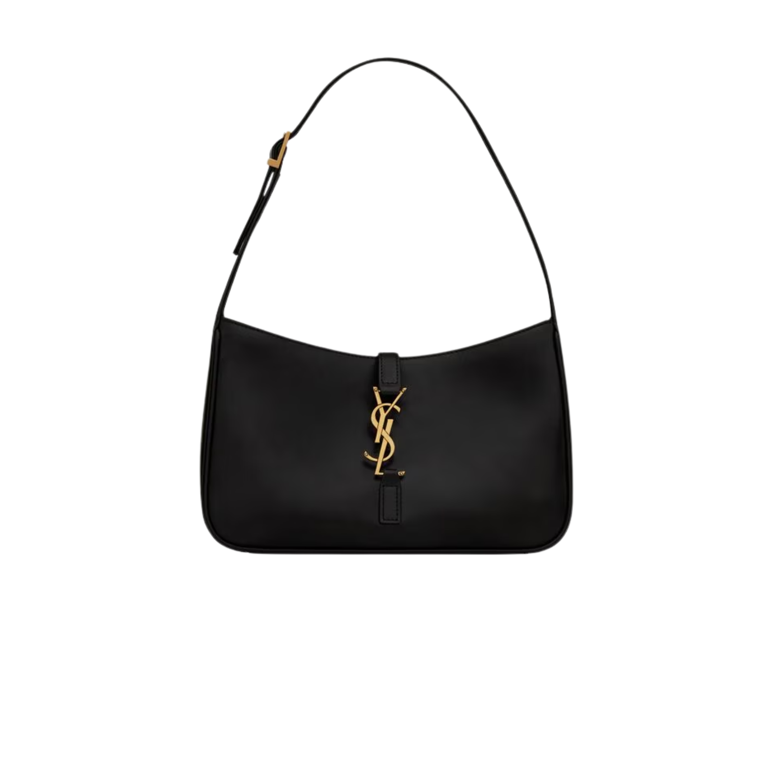 SAINT LAURENT LE 5 à 7