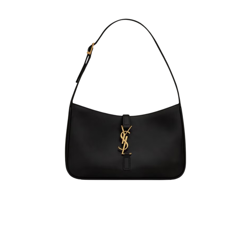 Sac Yves Saint Laurent SAINT LAURENT LE 5 à 7