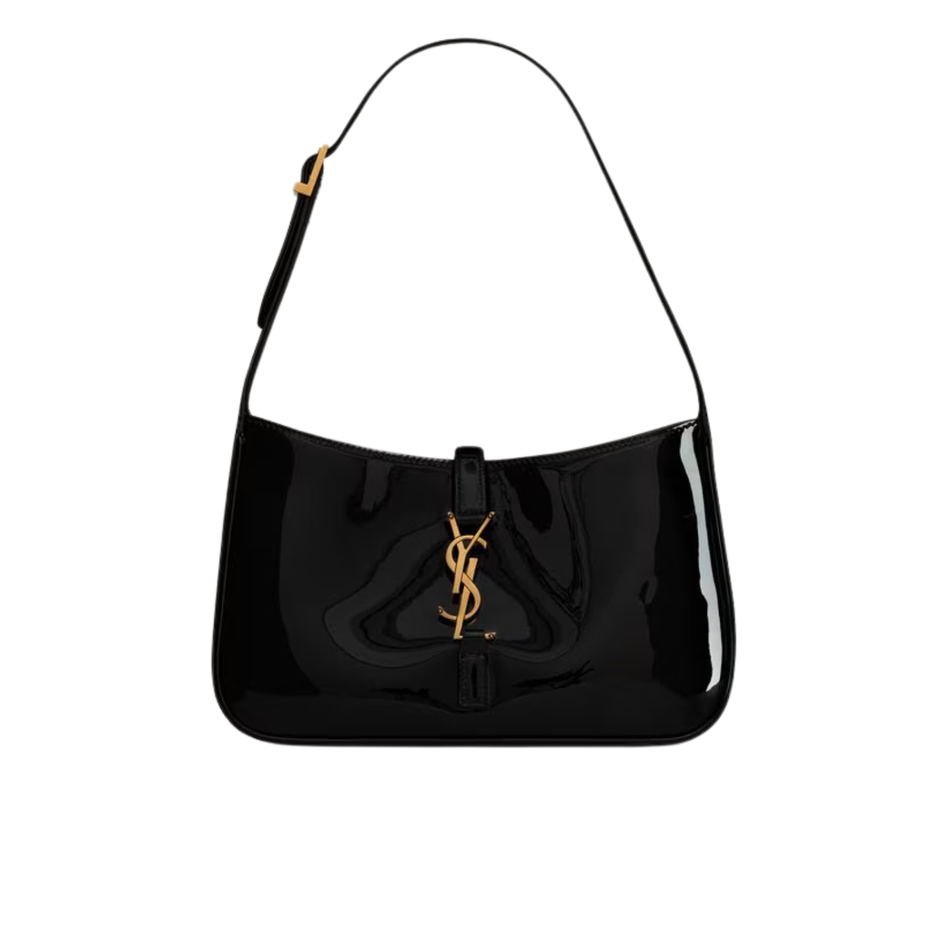 SAINT LAURENT LE 5 à 7