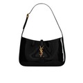 SAINT LAURENT LE 5 à 7