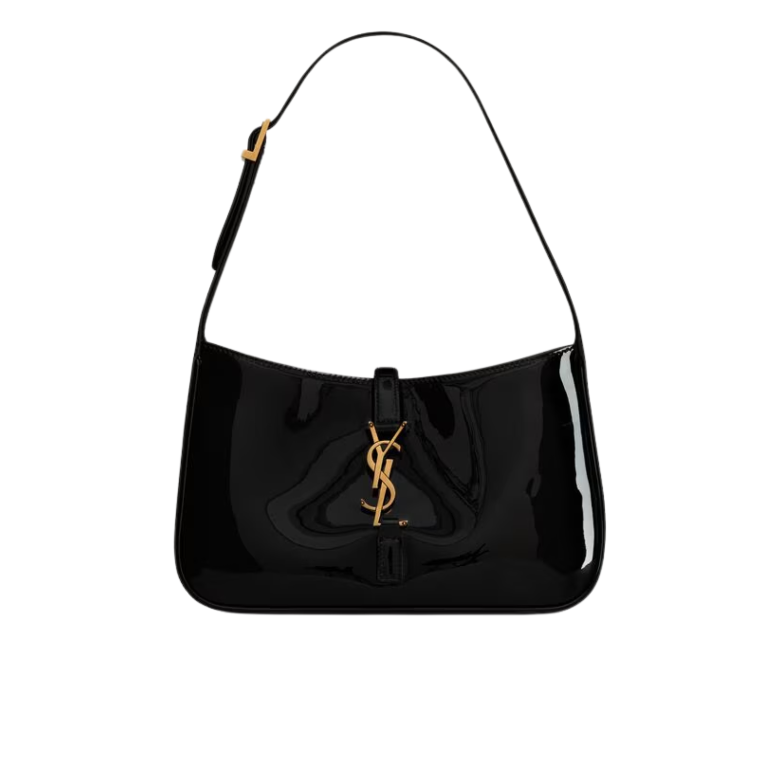 SAINT LAURENT LE 5 à 7