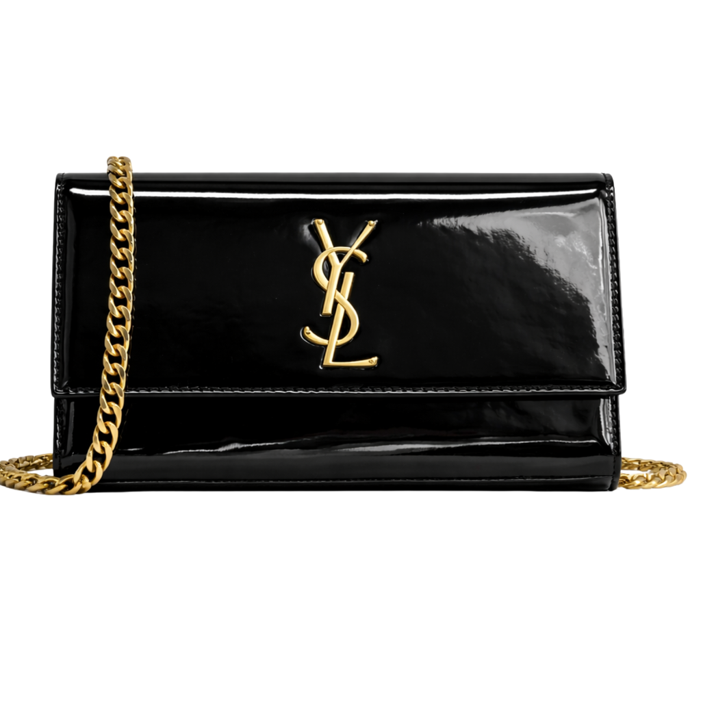 SAINT LAURENT KATE