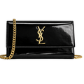 SAINT LAURENT KATE