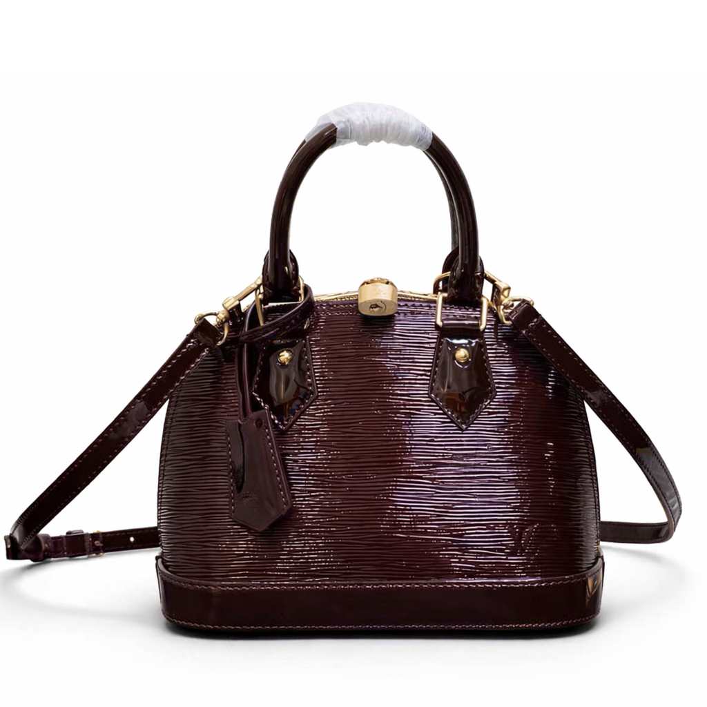 LOUIS VUITTON ALMA