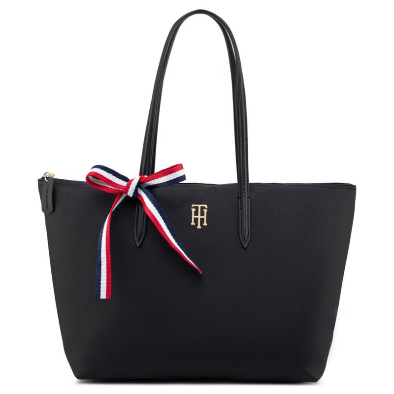 Sac Tommy Hilfiger TOTE