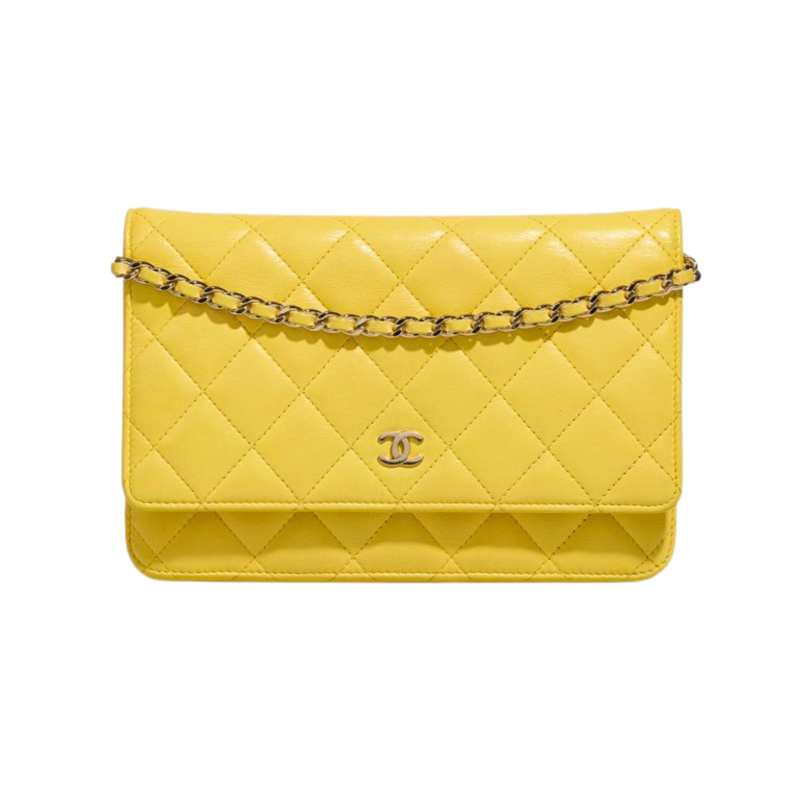 CHANEL TOP HANDLE FLAP BAG