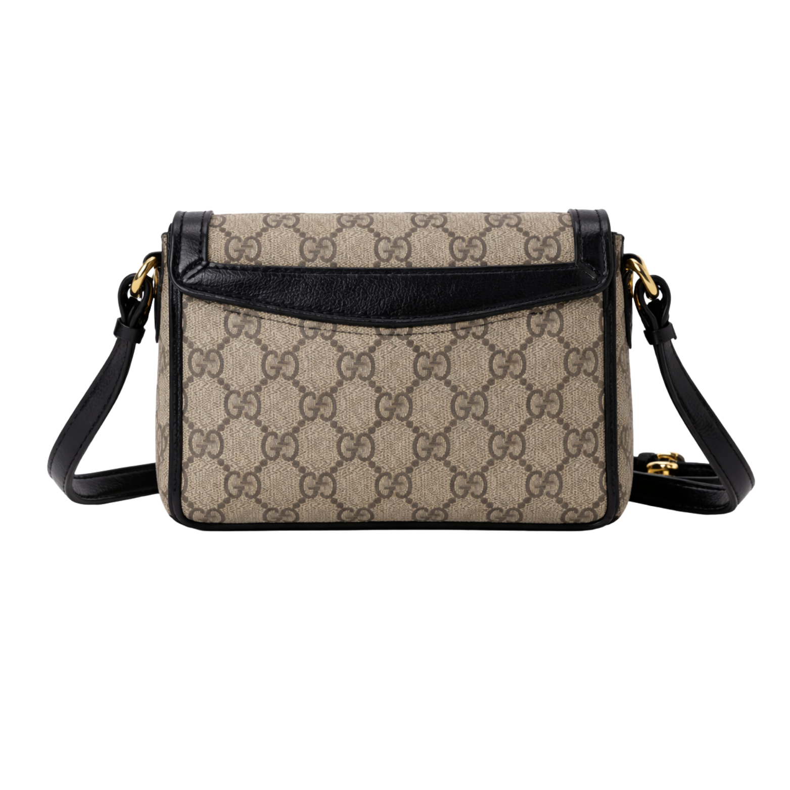 GUCCI HORSEBIT 1955 SHOULDER BAG