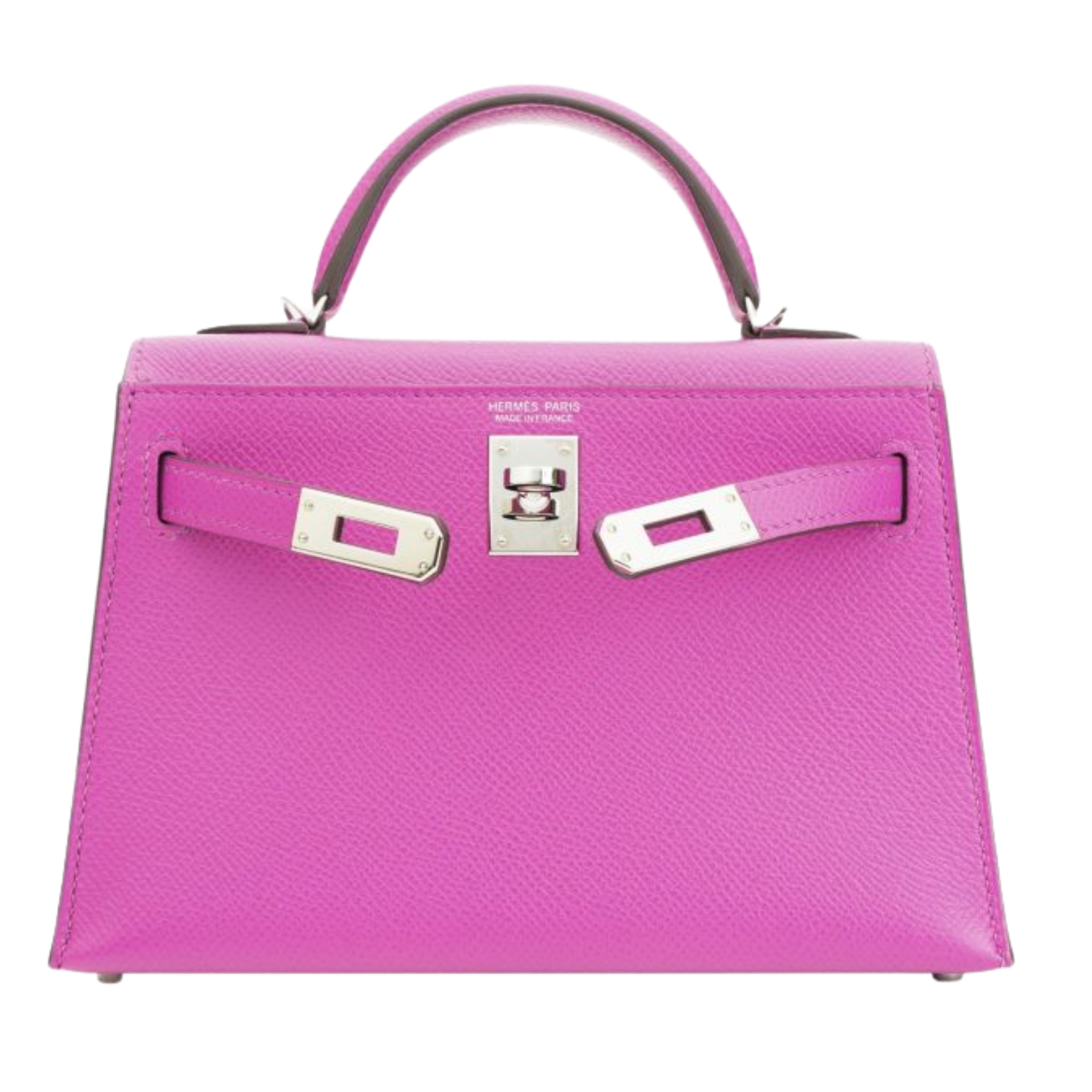 HERMES KELLY