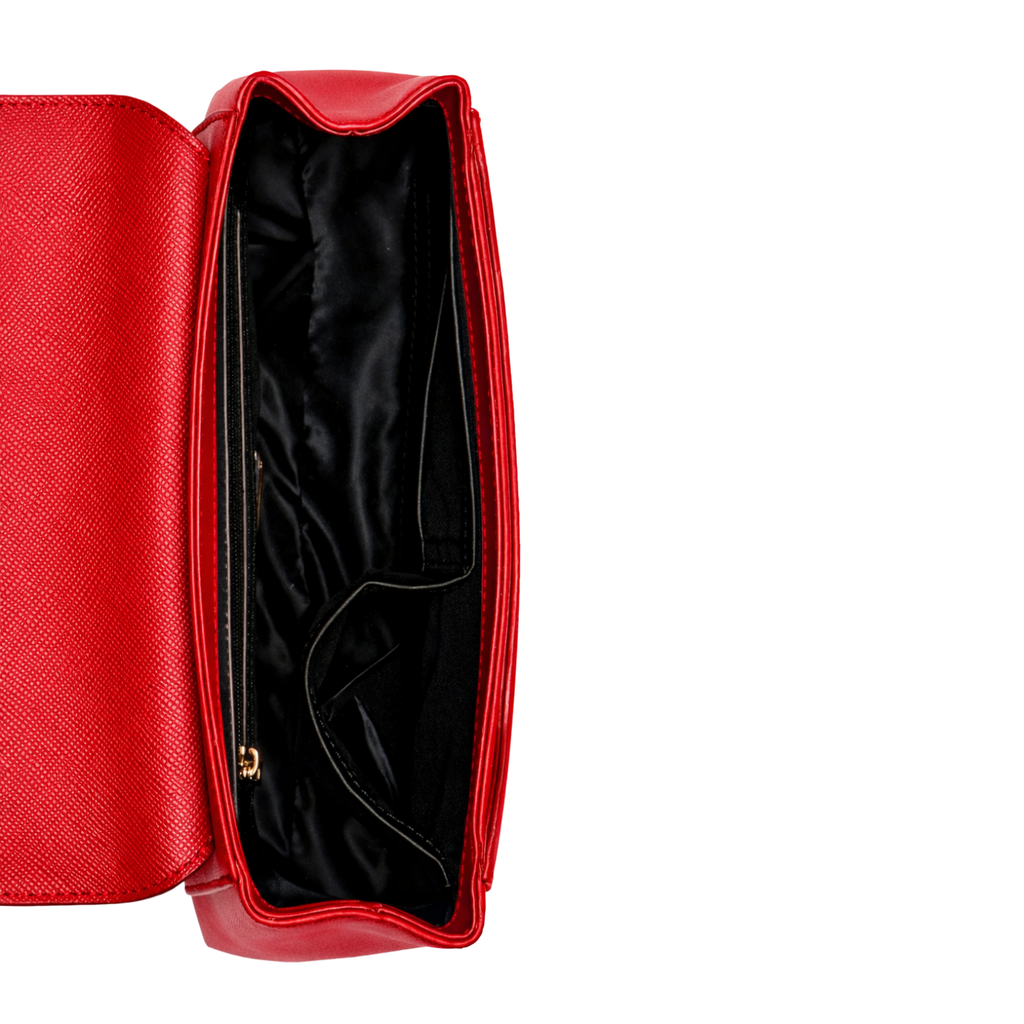 GUESS BARTLESON CONVERTIBLE CROSSBODY