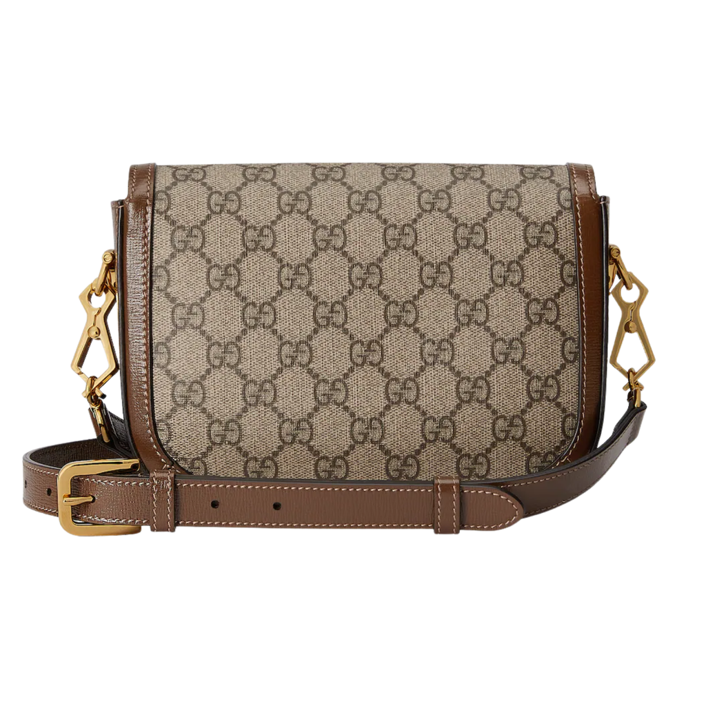 GUCCI HORSEBIT 1955 SHOULDER BAG