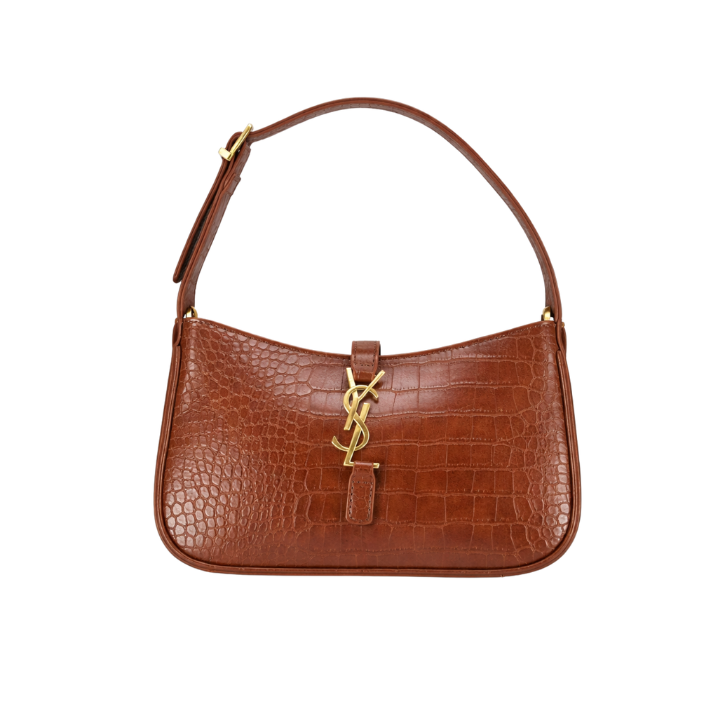 SAINT LAURENT LE 5 à 7