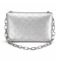 LOUIS VUITTON EASY POUCH ON STRAP
