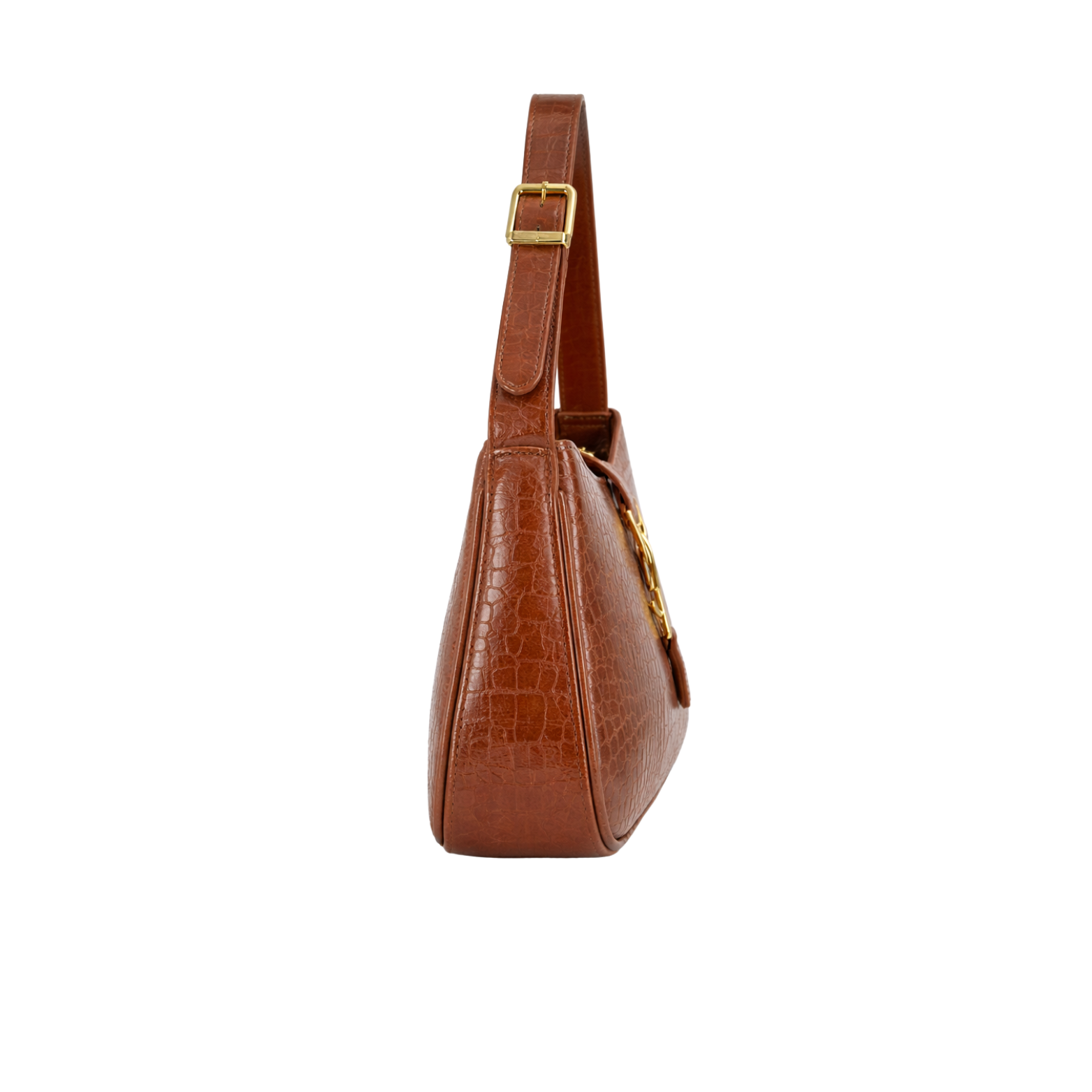 SAINT LAURENT LE 5 à 7