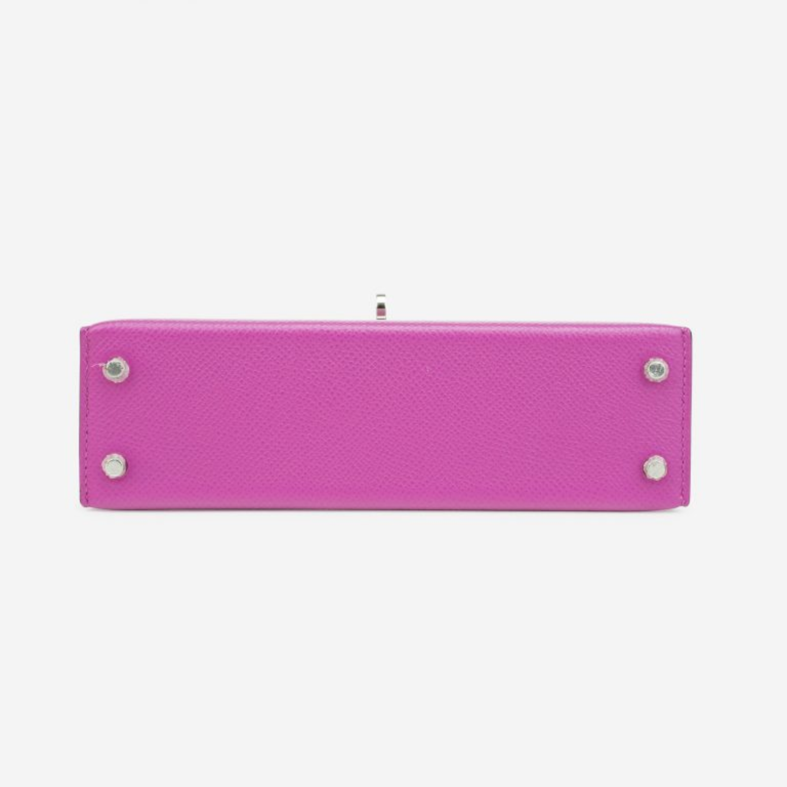 HERMES KELLY
