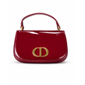 DIOR BOBBY BAG