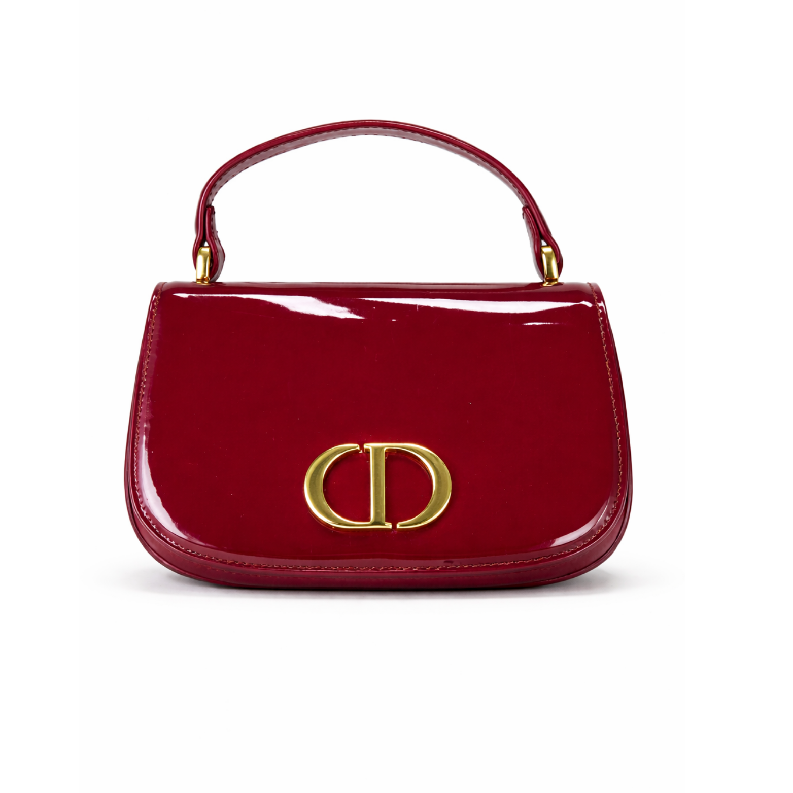 DIOR BOBBY BAG