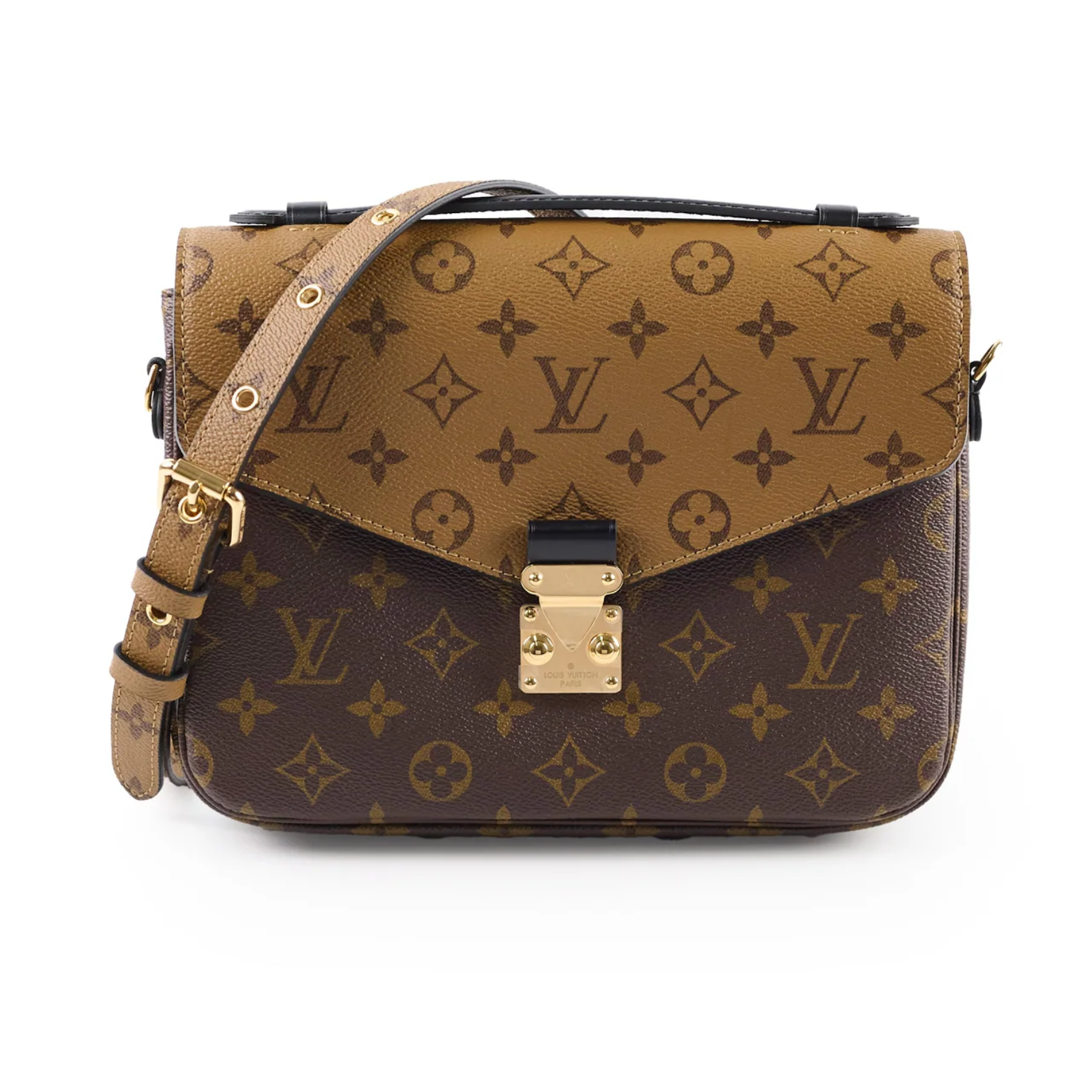 LOUIS VUITTON MÉTIS