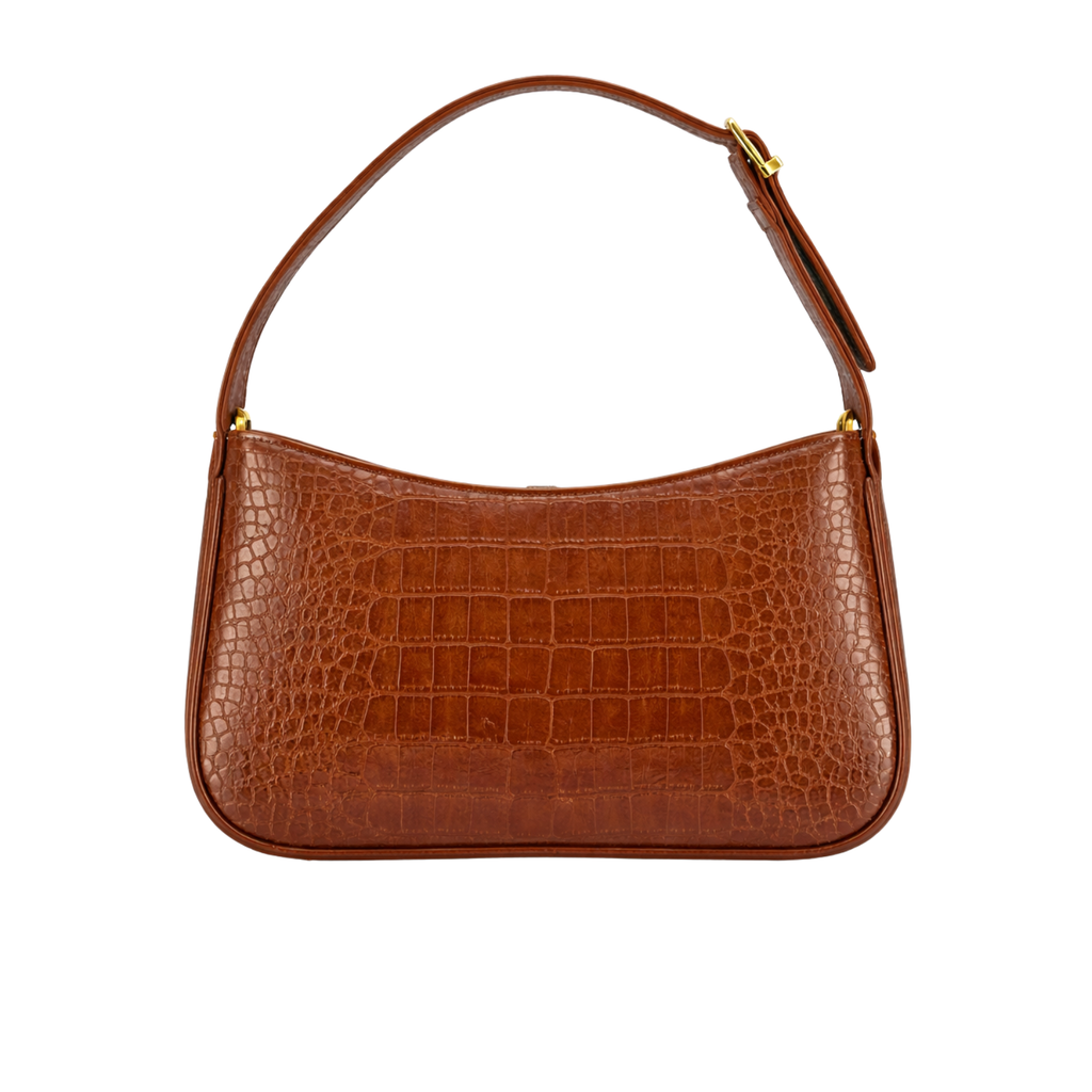 SAINT LAURENT LE 5 à 7
