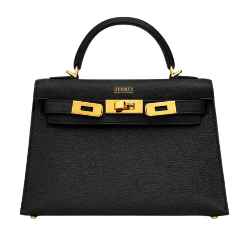 HERMES KELLY