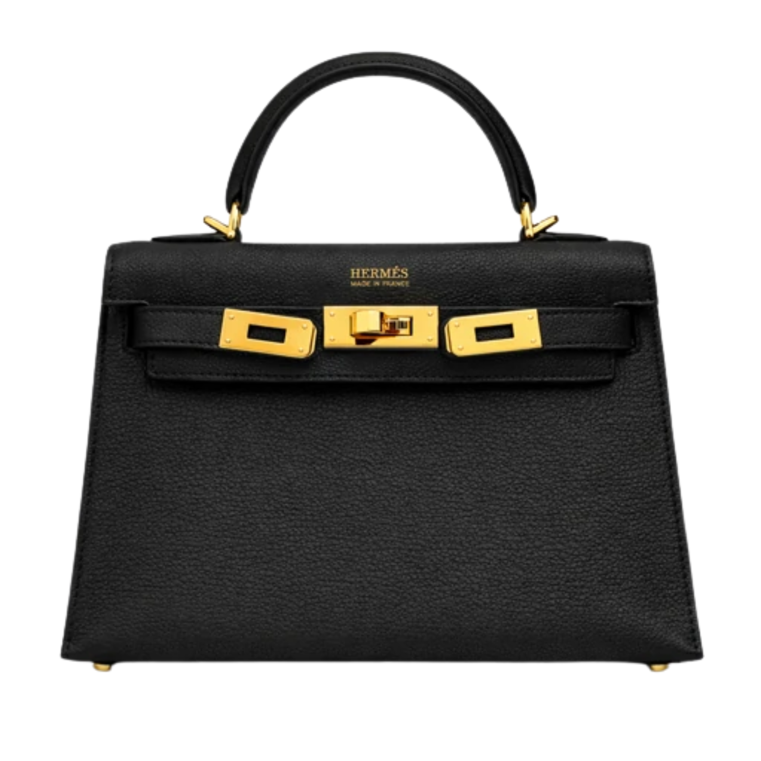 HERMES KELLY