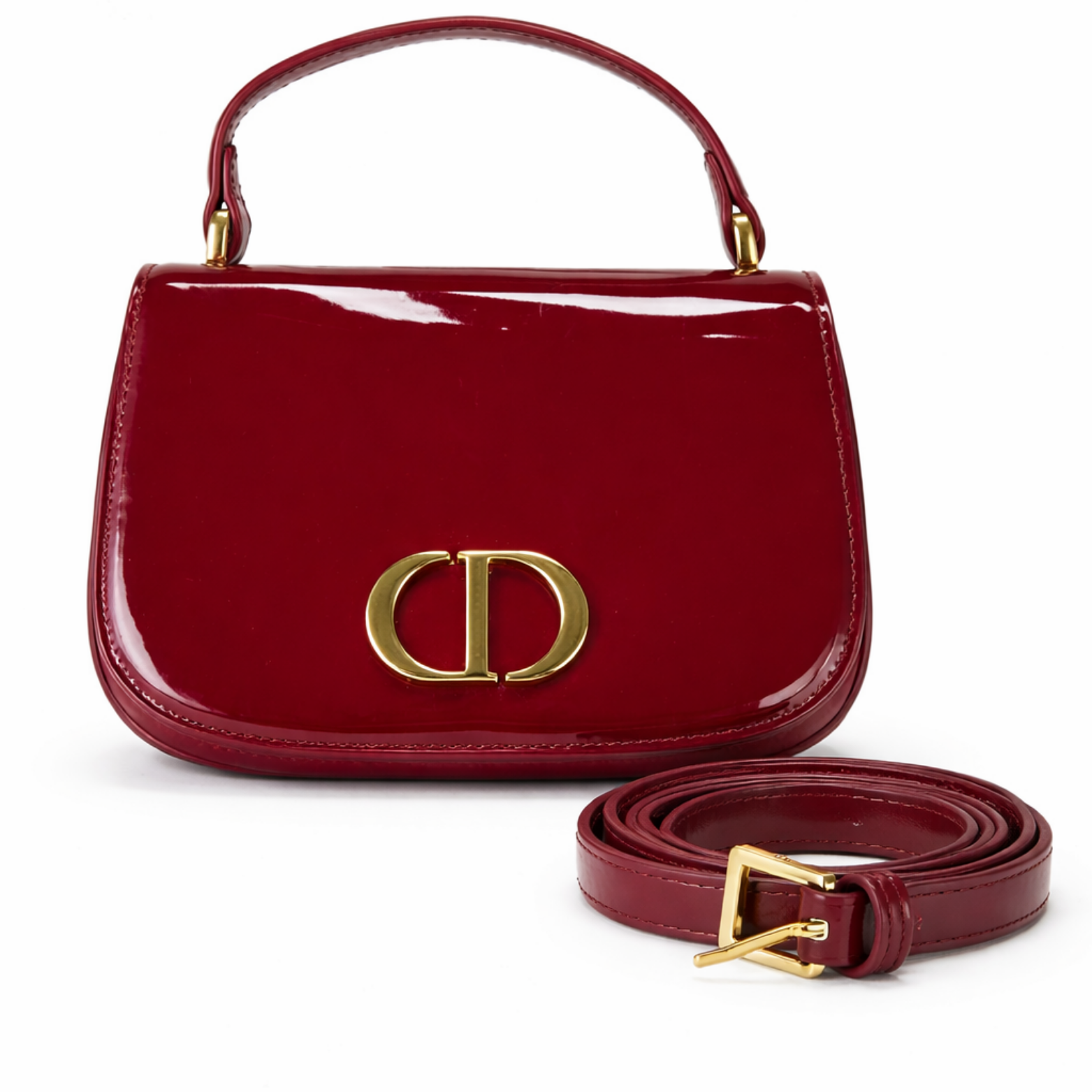 DIOR BOBBY BAG