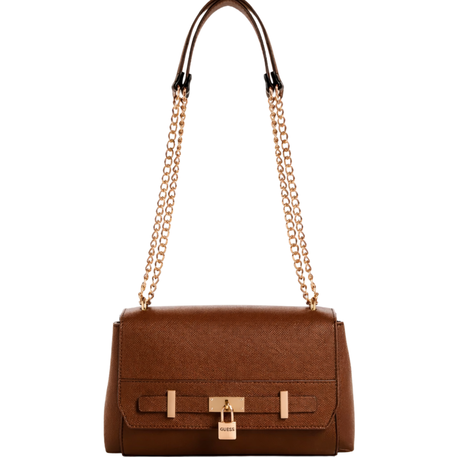 GUESS BARTLESON CONVERTIBLE CROSSBODY