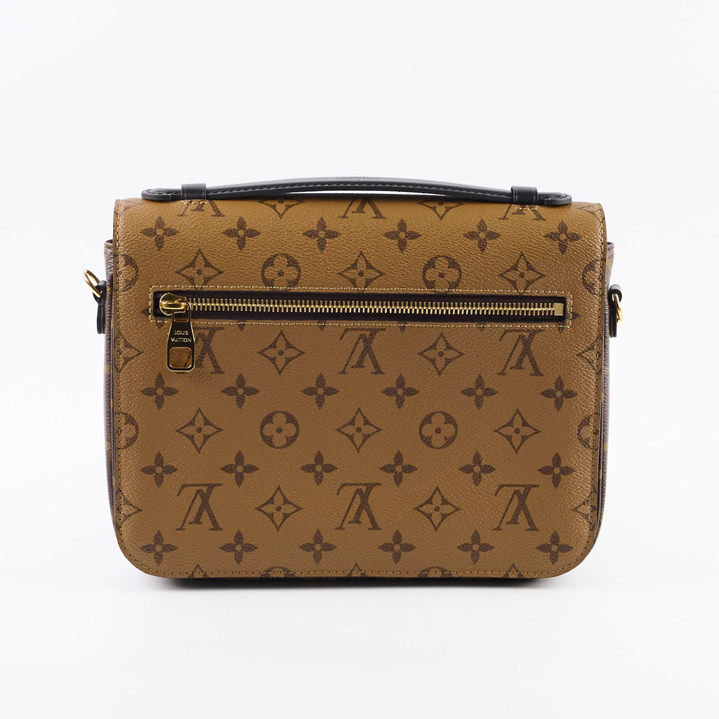LOUIS VUITTON MÉTIS