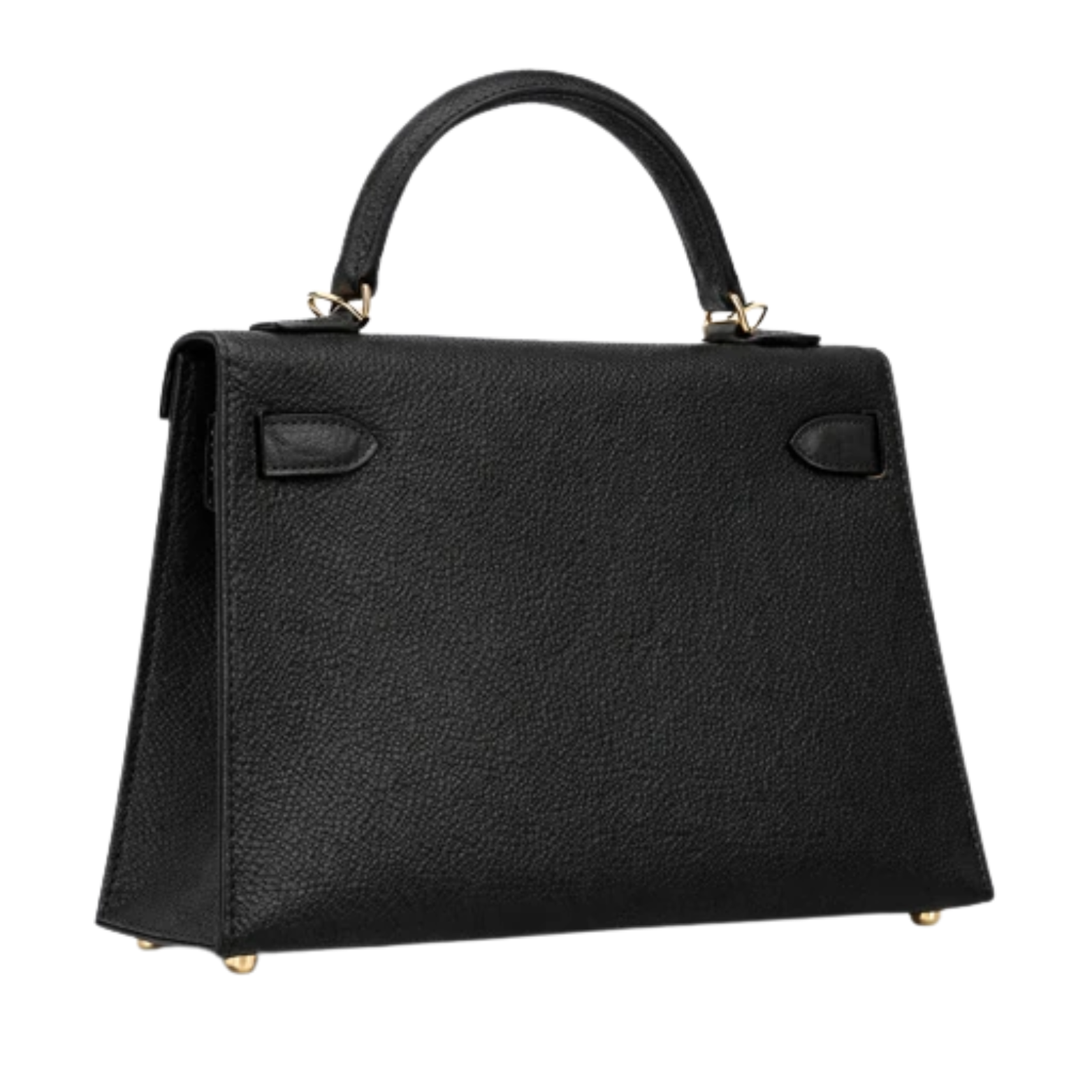 HERMES KELLY