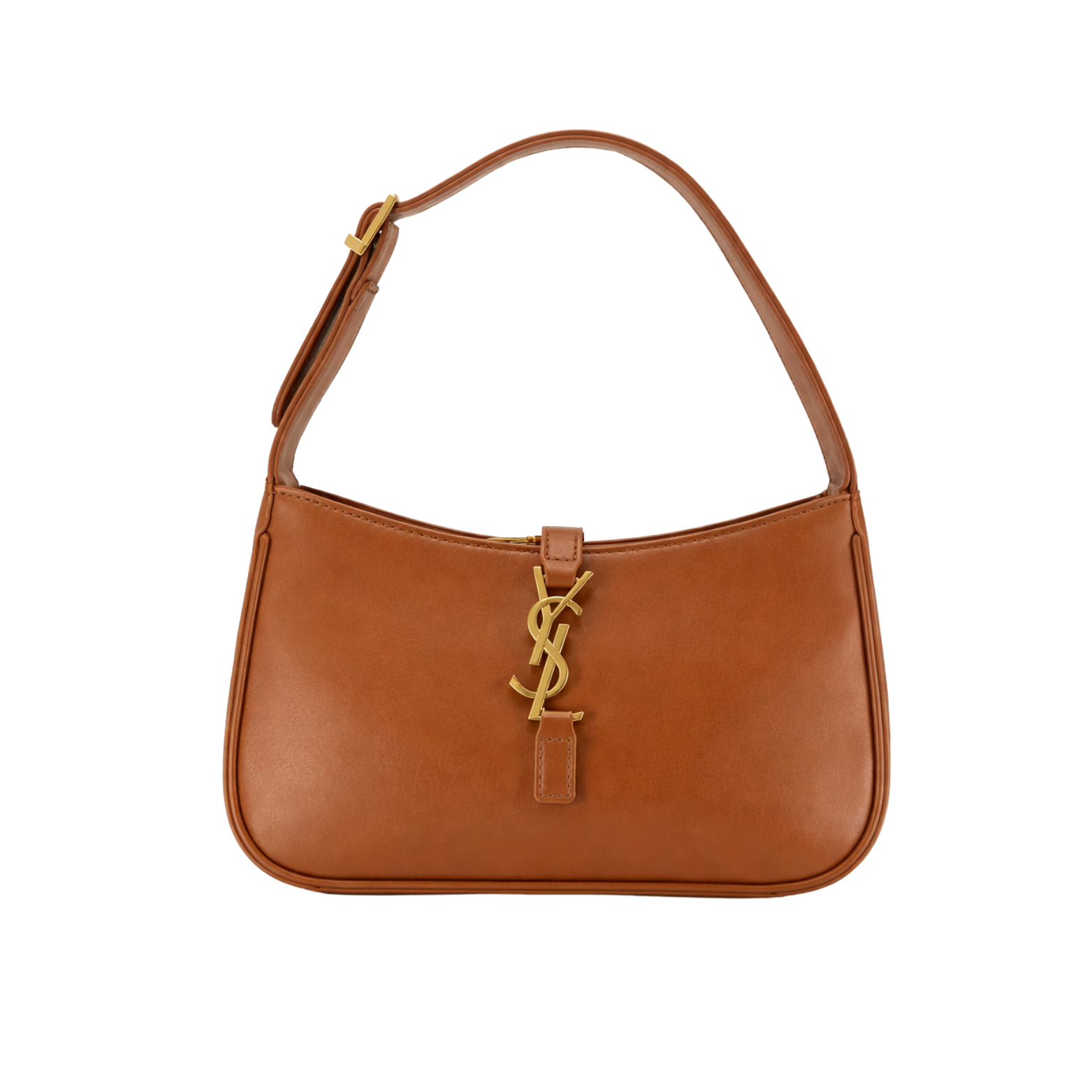 SAINT LAURENT LE 5 à 7
