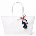 TOMMY HILFIGER TOTE